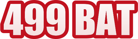 499 bat
